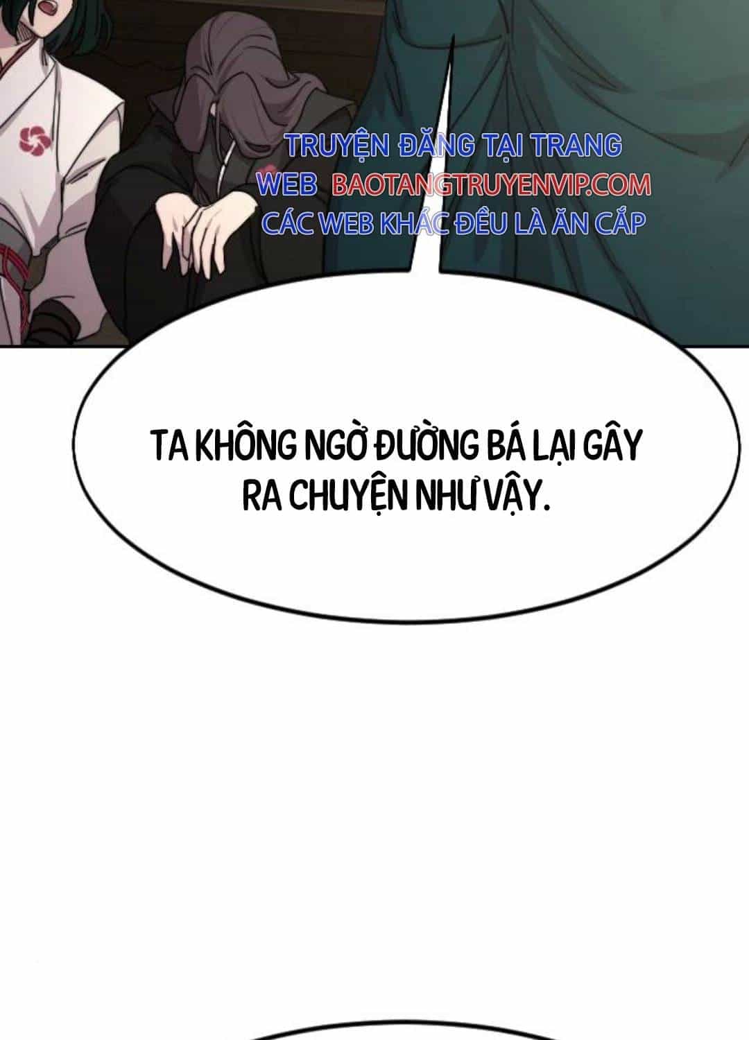 Hoa Sơn Tái Khởi - Chương 135 - ảnh 18