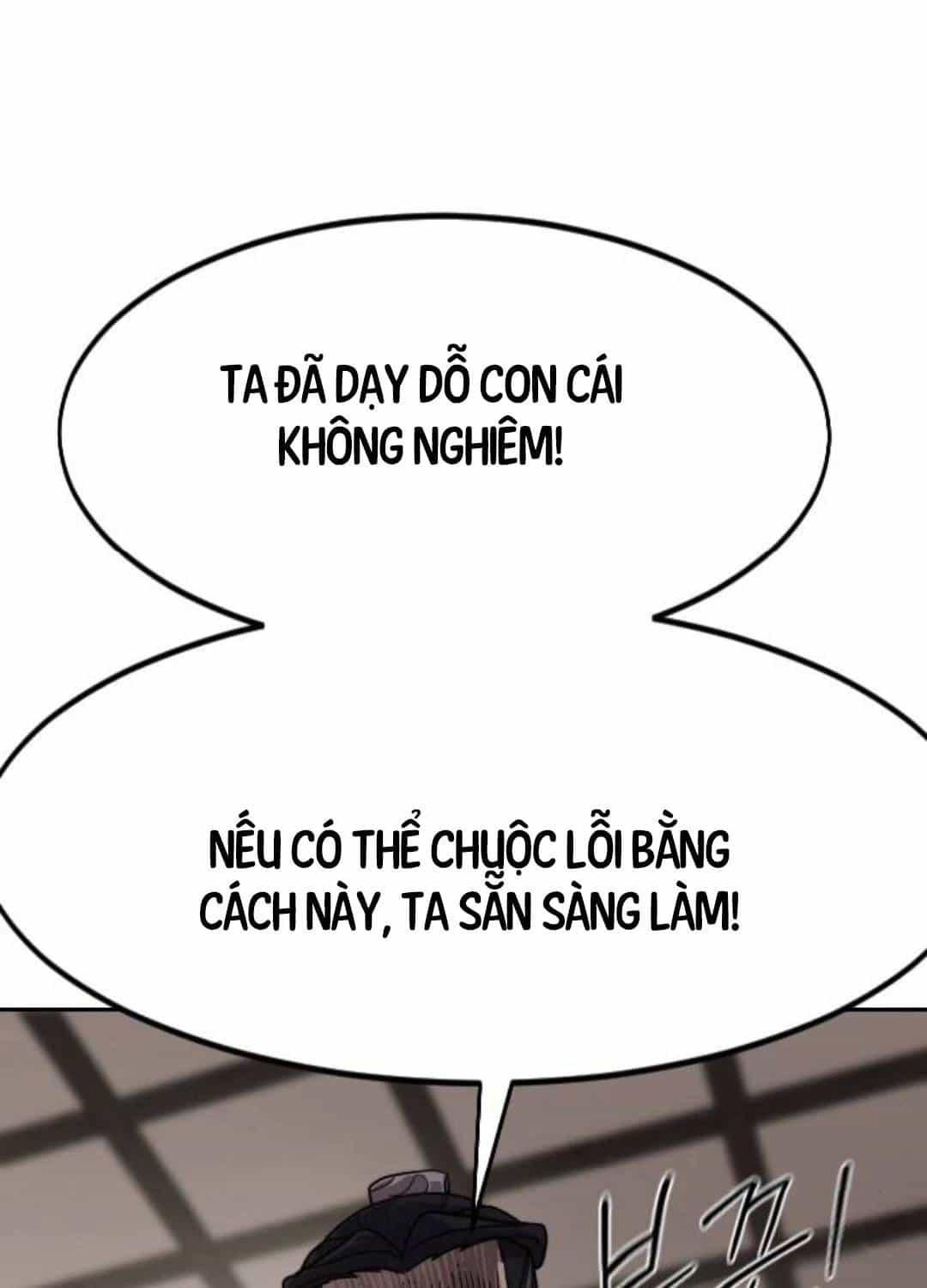 Hoa Sơn Tái Khởi - Chương 135 - ảnh 24