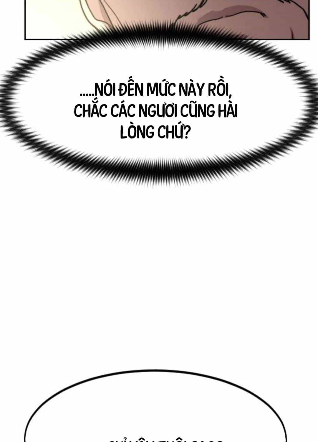 Hoa Sơn Tái Khởi - Chương 135 - ảnh 27