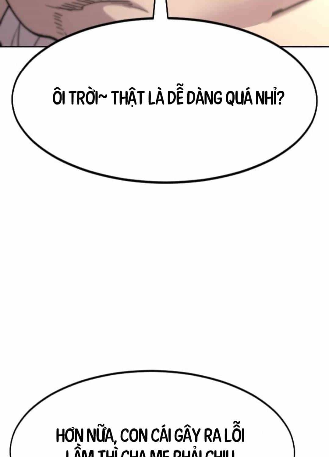 Hoa Sơn Tái Khởi - Chương 135 - ảnh 35