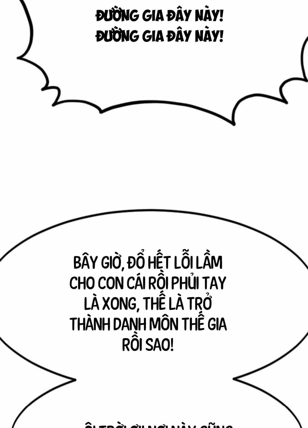 Hoa Sơn Tái Khởi - Chương 135 - ảnh 39