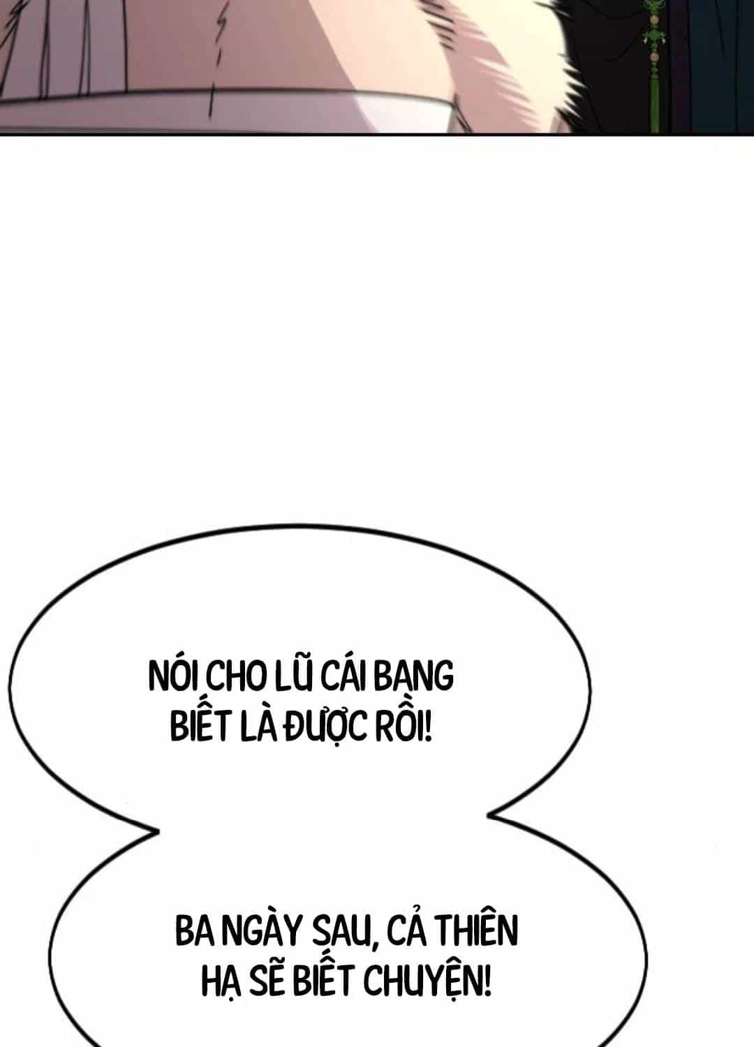 Hoa Sơn Tái Khởi - Chương 135 - ảnh 43