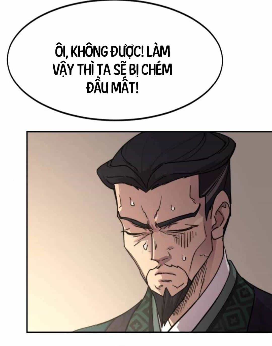 Hoa Sơn Tái Khởi - Chương 135 - ảnh 45