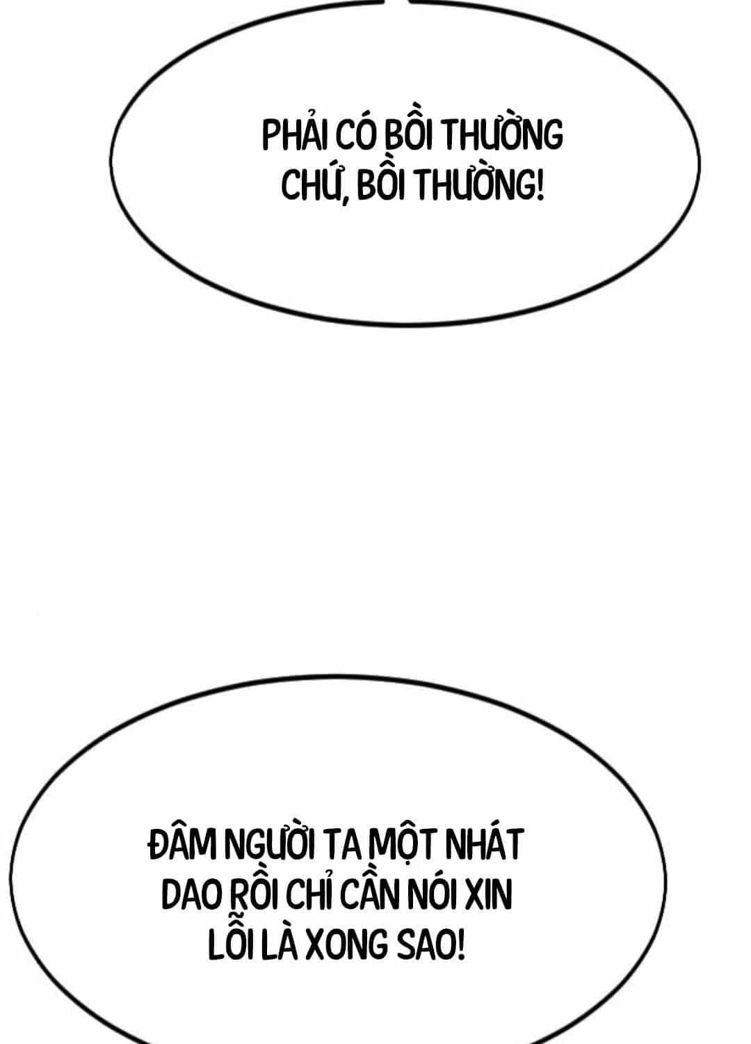 Hoa Sơn Tái Khởi - Chương 135 - ảnh 51