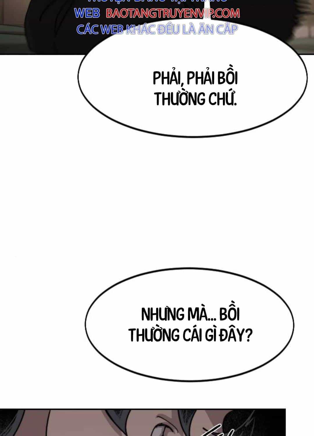 Hoa Sơn Tái Khởi - Chương 135 - ảnh 53