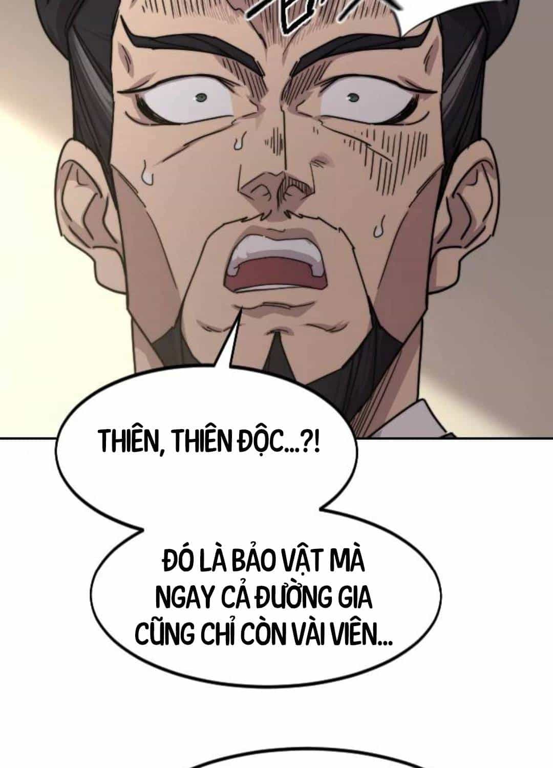 Hoa Sơn Tái Khởi - Chương 135 - ảnh 59