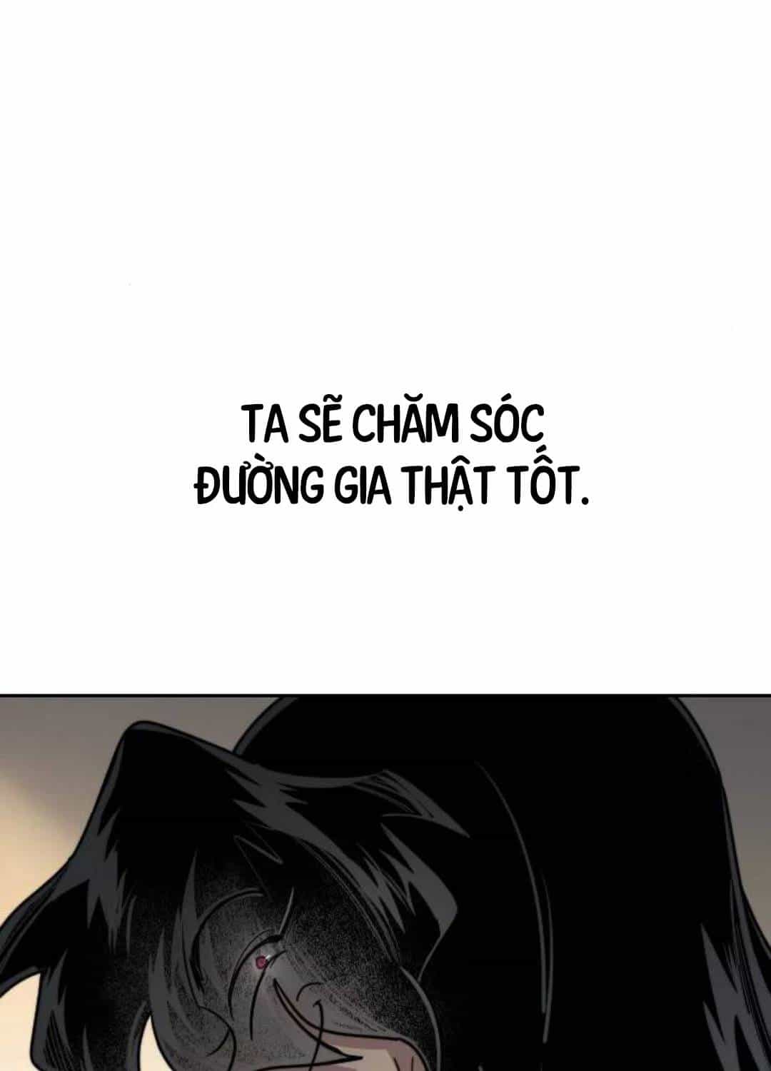 Hoa Sơn Tái Khởi - Chương 135 - ảnh 62