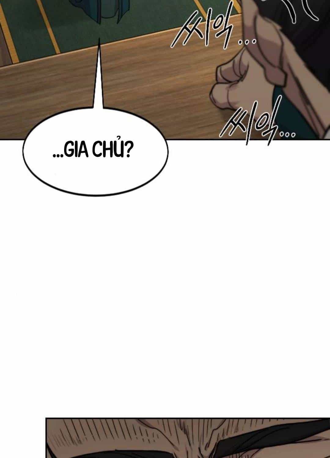 Hoa Sơn Tái Khởi - Chương 135 - ảnh 68