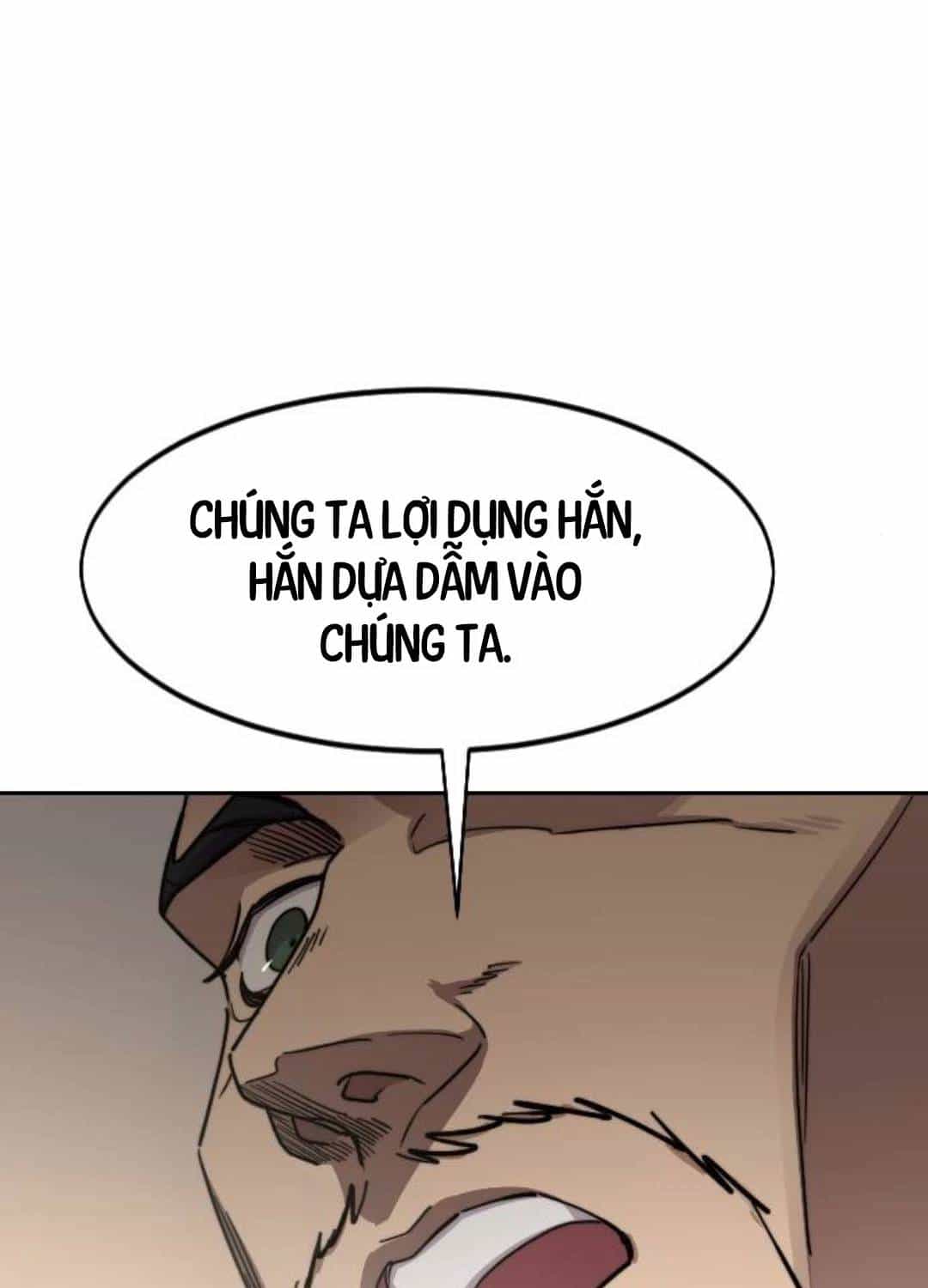 Hoa Sơn Tái Khởi - Chương 135 - ảnh 77