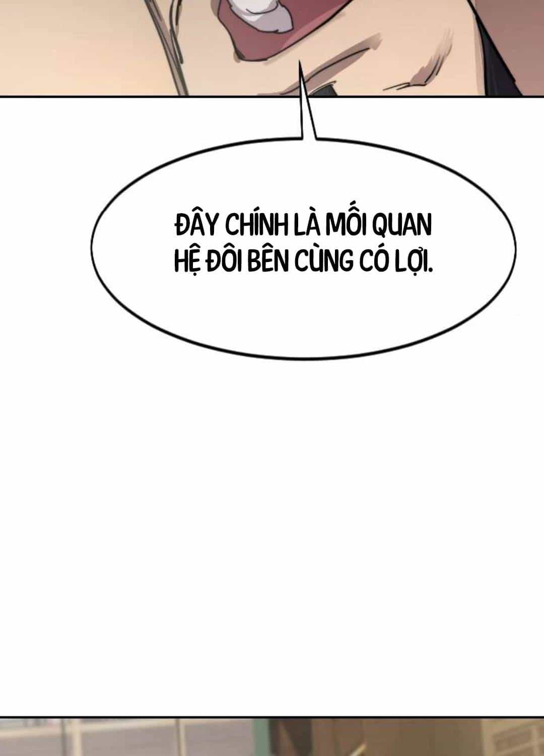 Hoa Sơn Tái Khởi - Chương 135 - ảnh 78