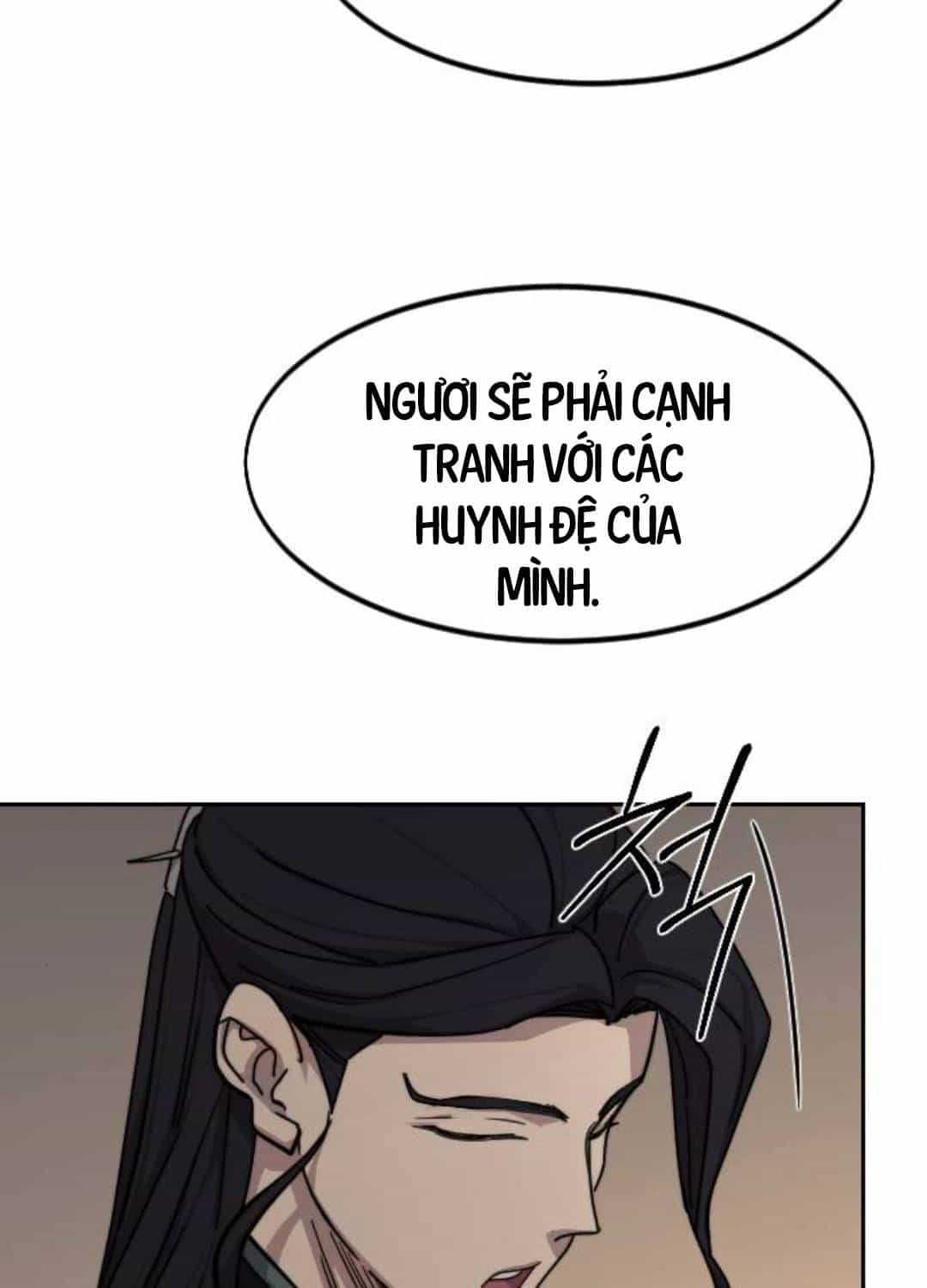 Hoa Sơn Tái Khởi - Chương 135 - ảnh 80