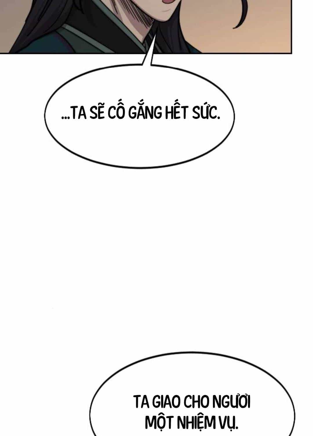 Hoa Sơn Tái Khởi - Chương 135 - ảnh 81