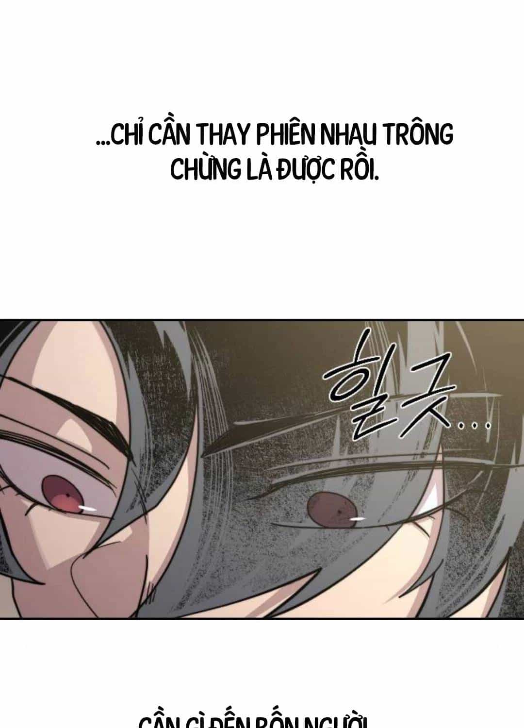 Hoa Sơn Tái Khởi - Chương 135 - ảnh 9
