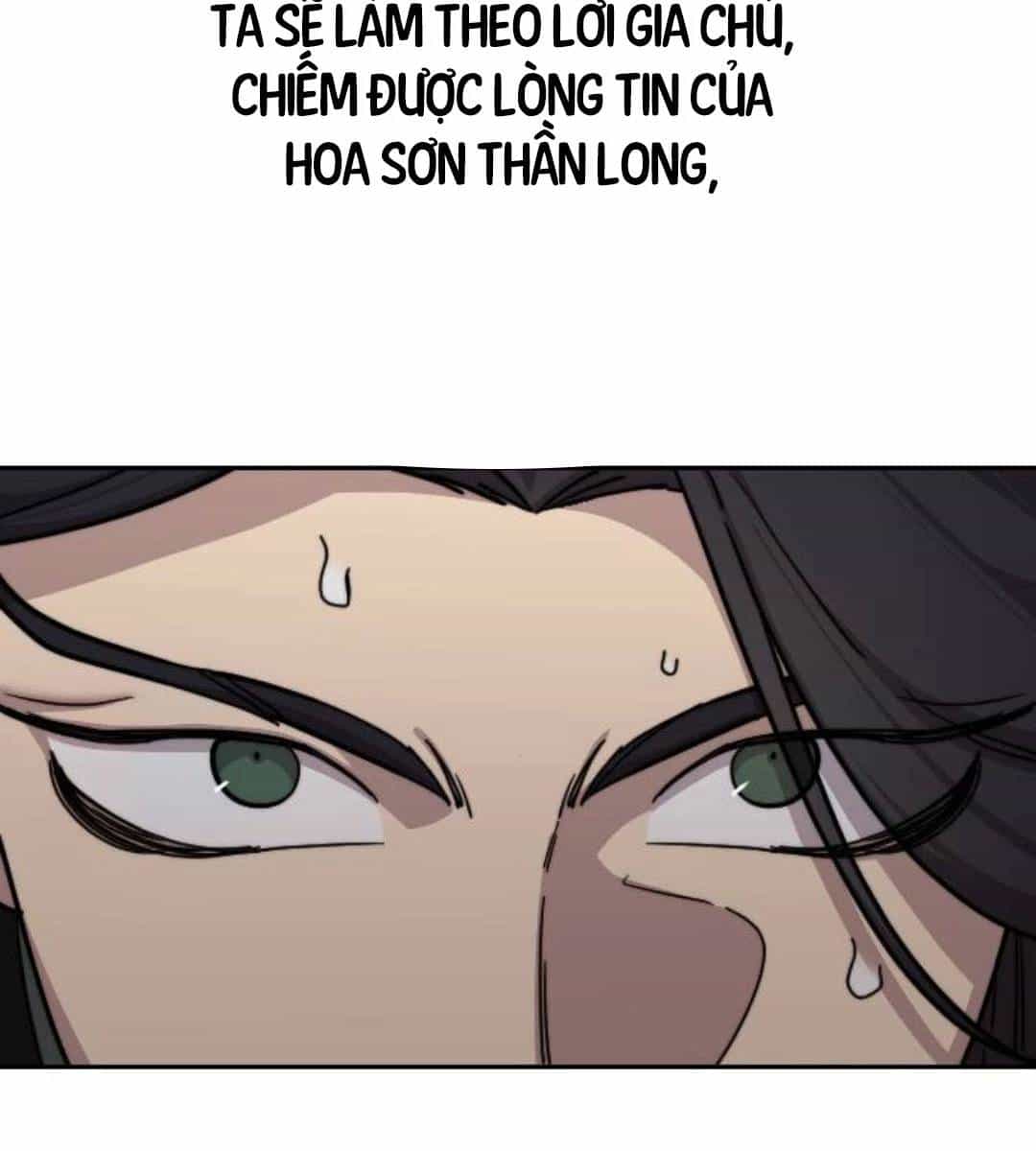 Hoa Sơn Tái Khởi - Chương 135 - ảnh 91