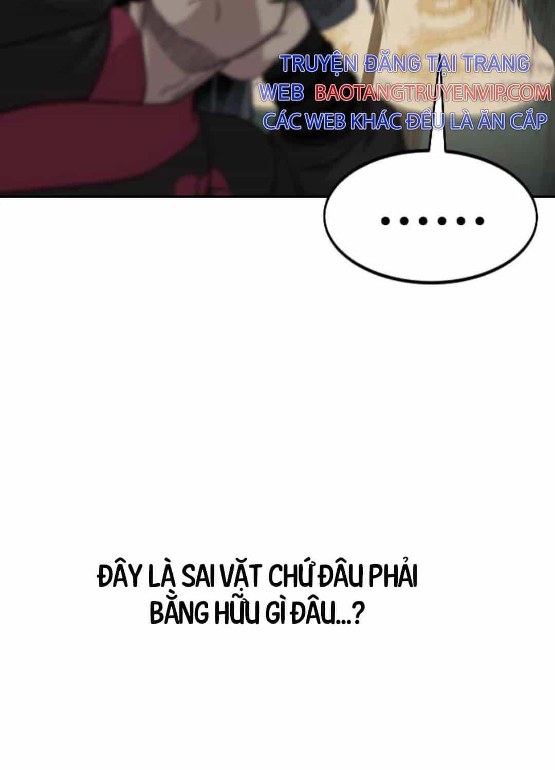 Hoa Sơn Tái Khởi - Chương 135 - ảnh 96