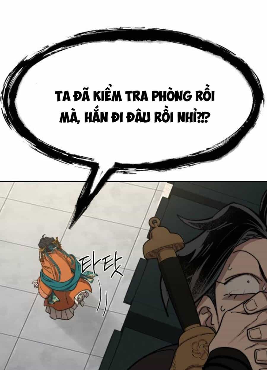 Hoa Sơn Tái Khởi - Chương 136 - ảnh 108