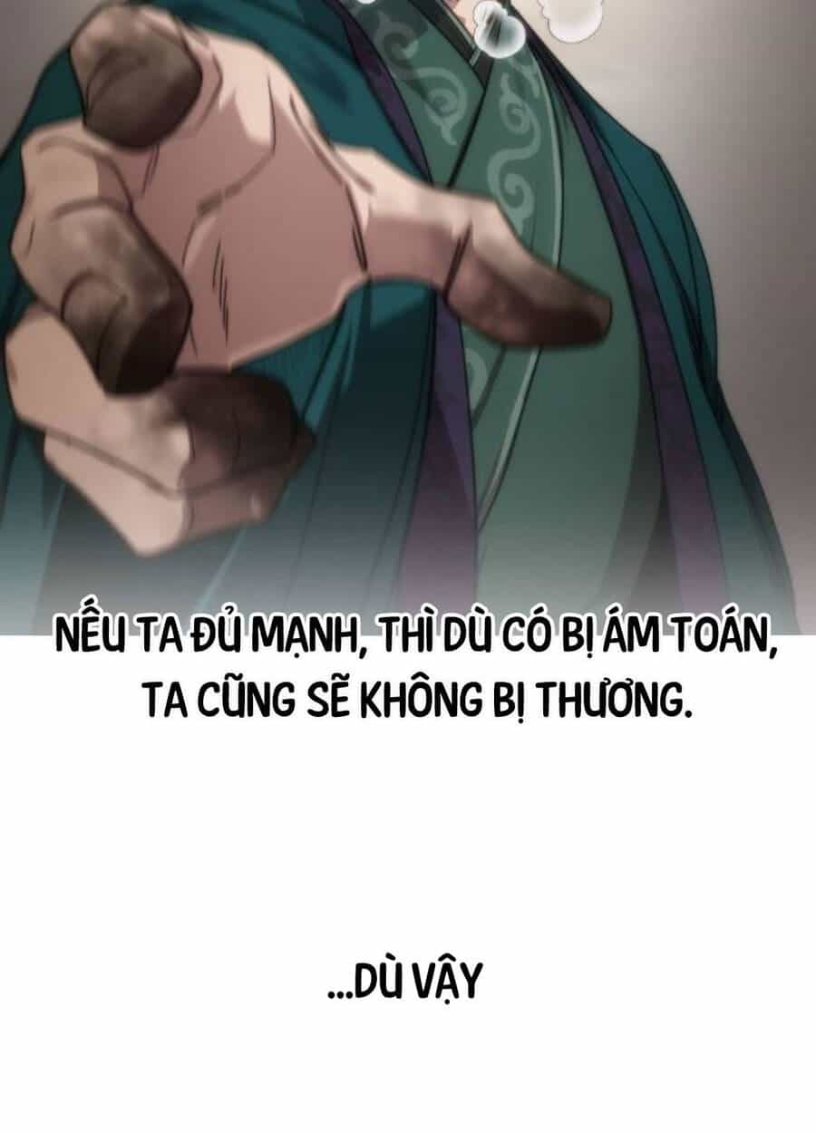 Hoa Sơn Tái Khởi - Chương 136 - ảnh 116