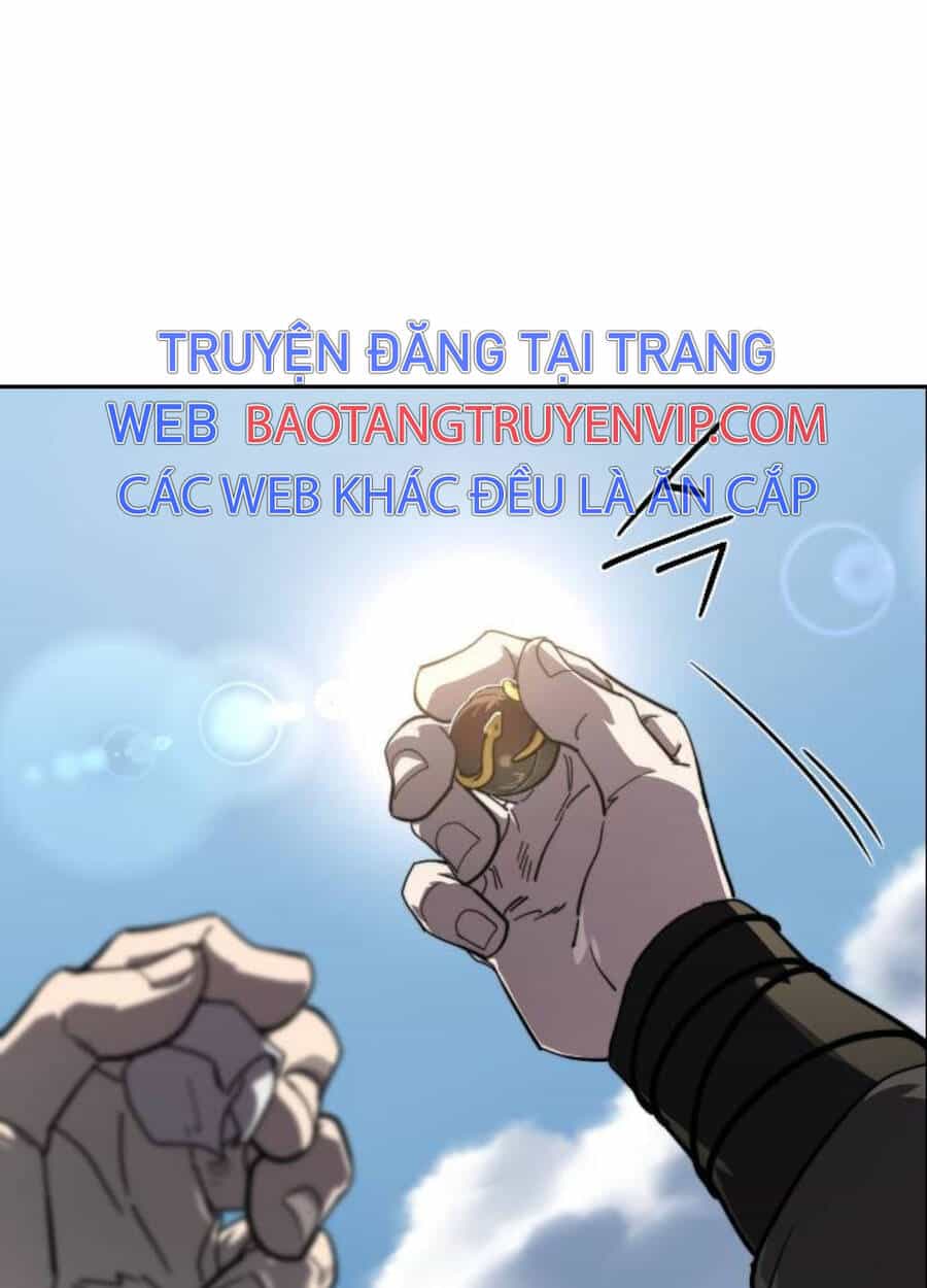 Hoa Sơn Tái Khởi - Chương 136 - ảnh 119