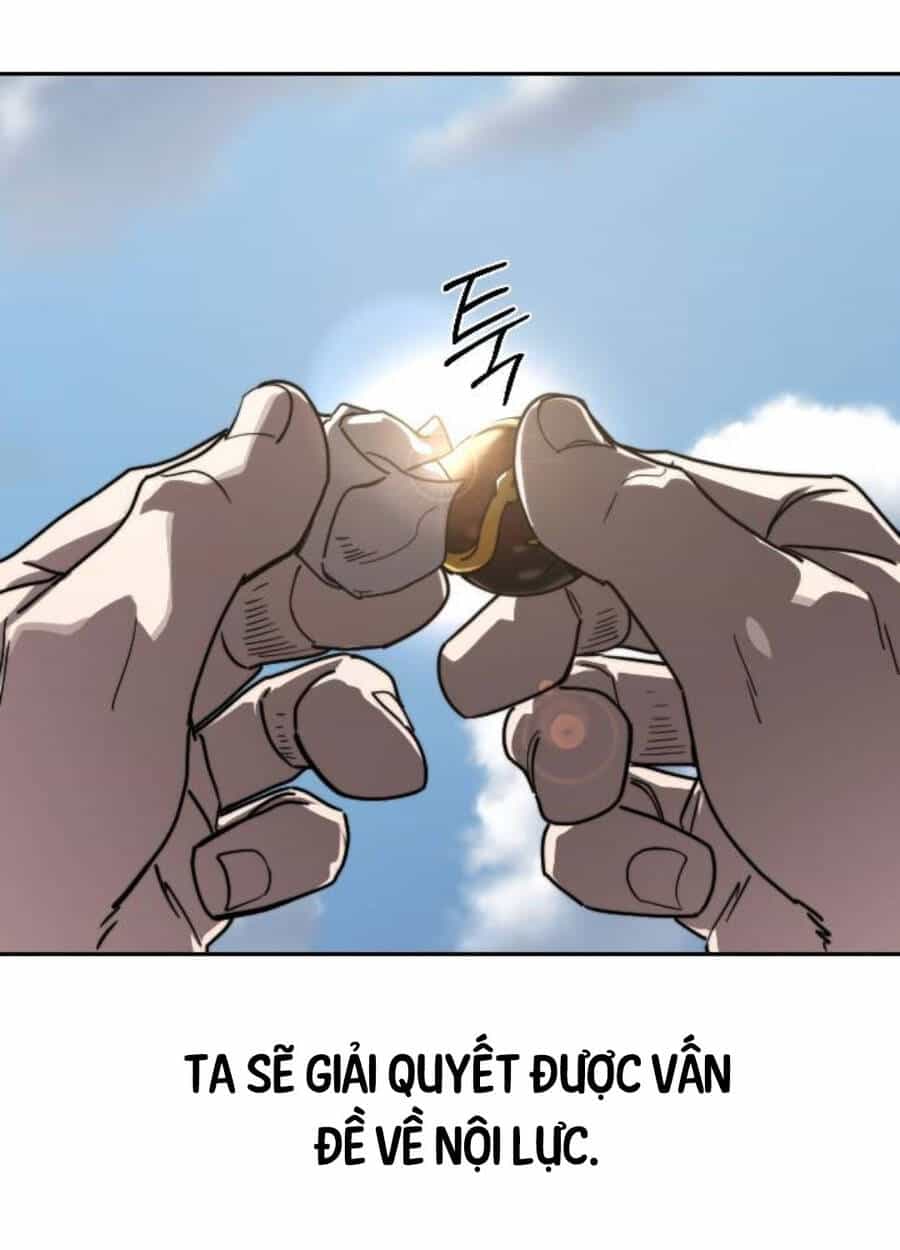 Hoa Sơn Tái Khởi - Chương 136 - ảnh 123