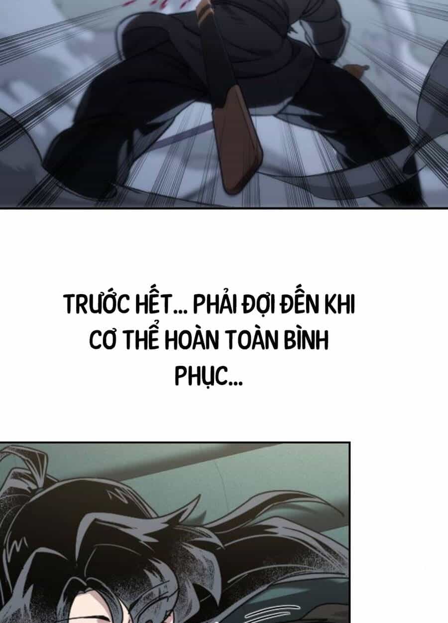 Hoa Sơn Tái Khởi - Chương 136 - ảnh 125