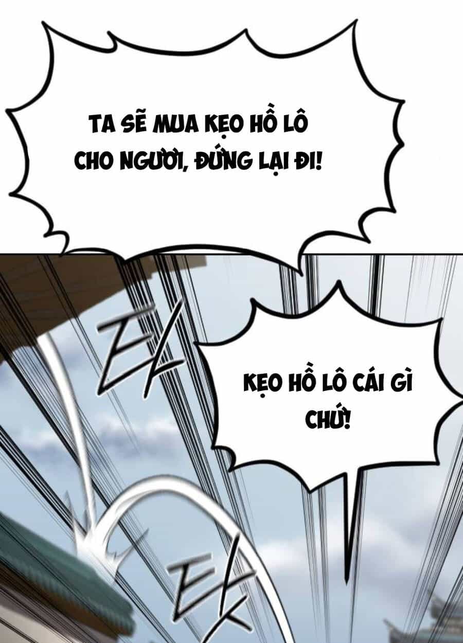 Hoa Sơn Tái Khởi - Chương 136 - ảnh 133