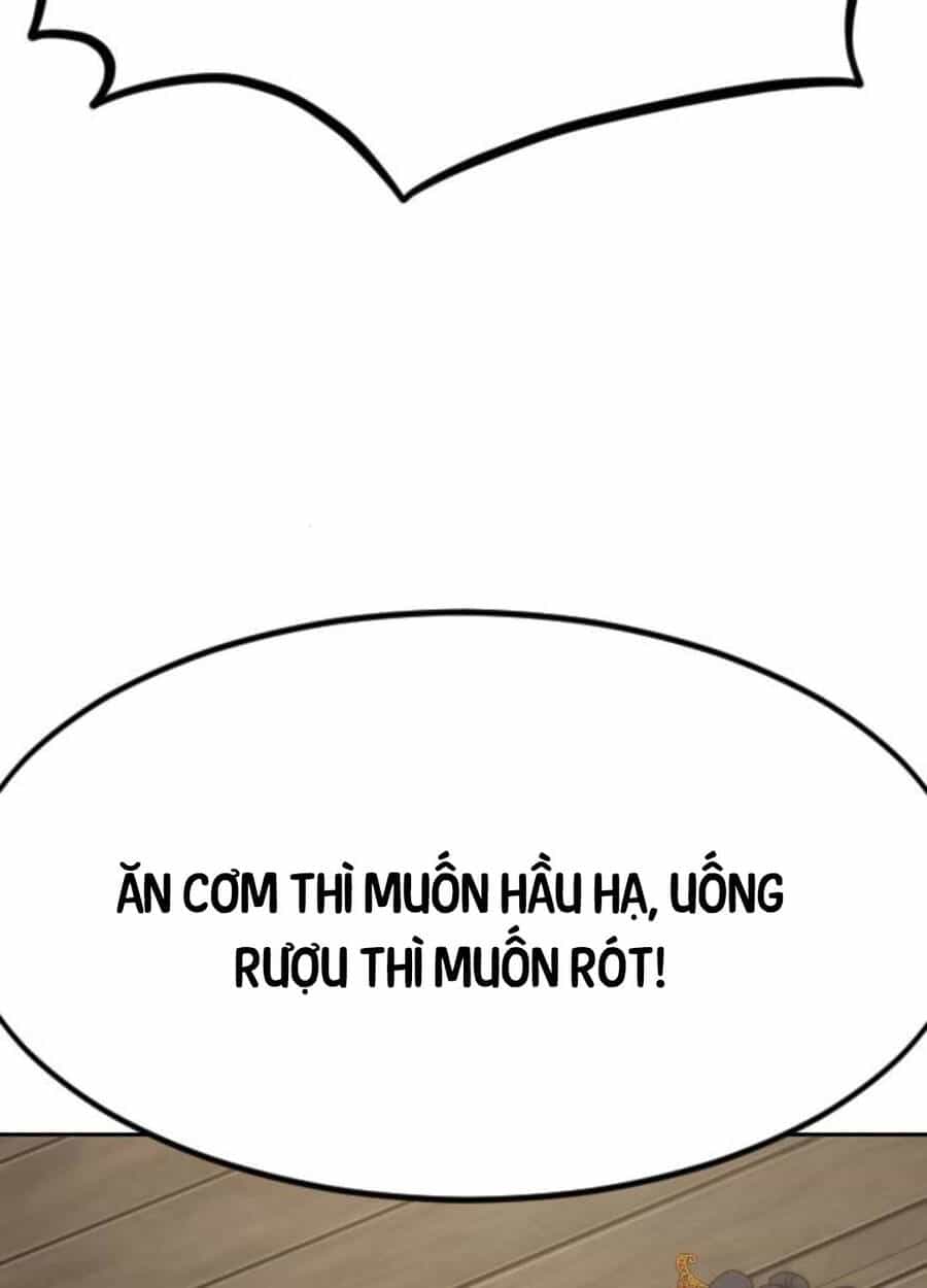 Hoa Sơn Tái Khởi - Chương 136 - ảnh 17
