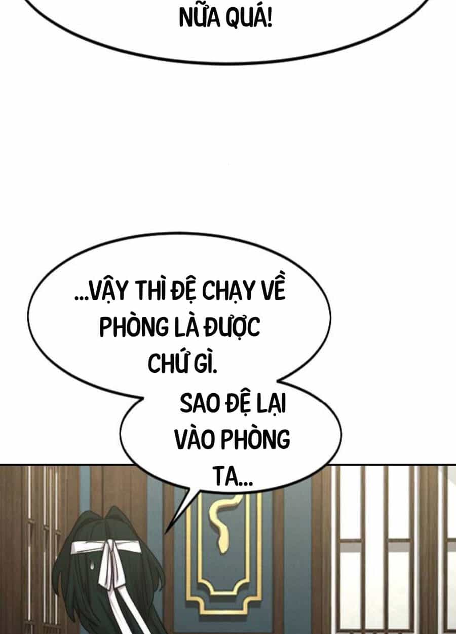 Hoa Sơn Tái Khởi - Chương 136 - ảnh 19