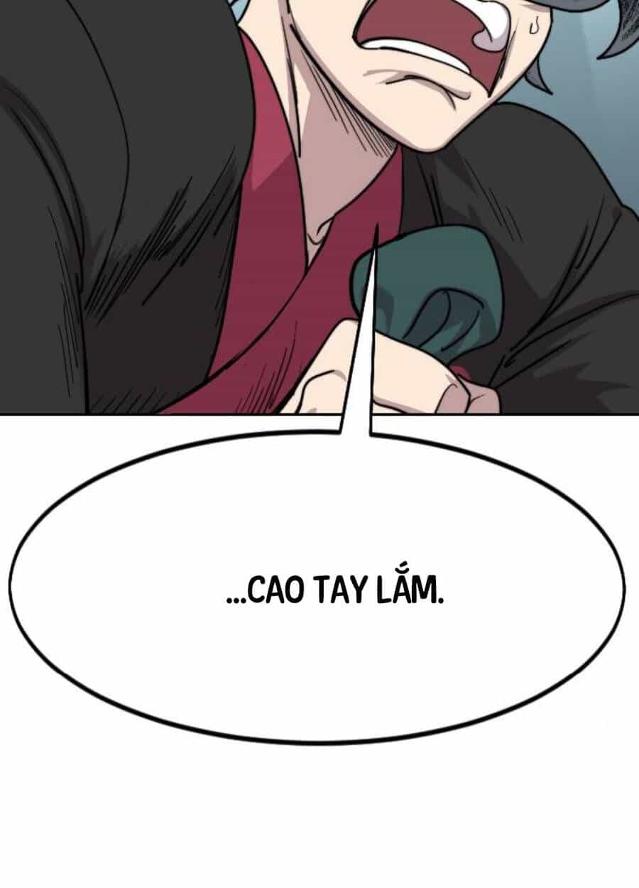 Hoa Sơn Tái Khởi - Chương 136 - ảnh 31