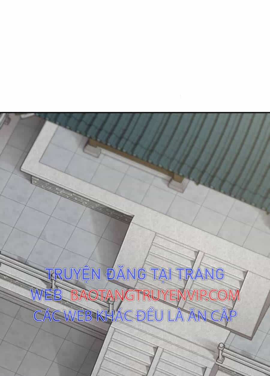 Hoa Sơn Tái Khởi - Chương 136 - ảnh 33