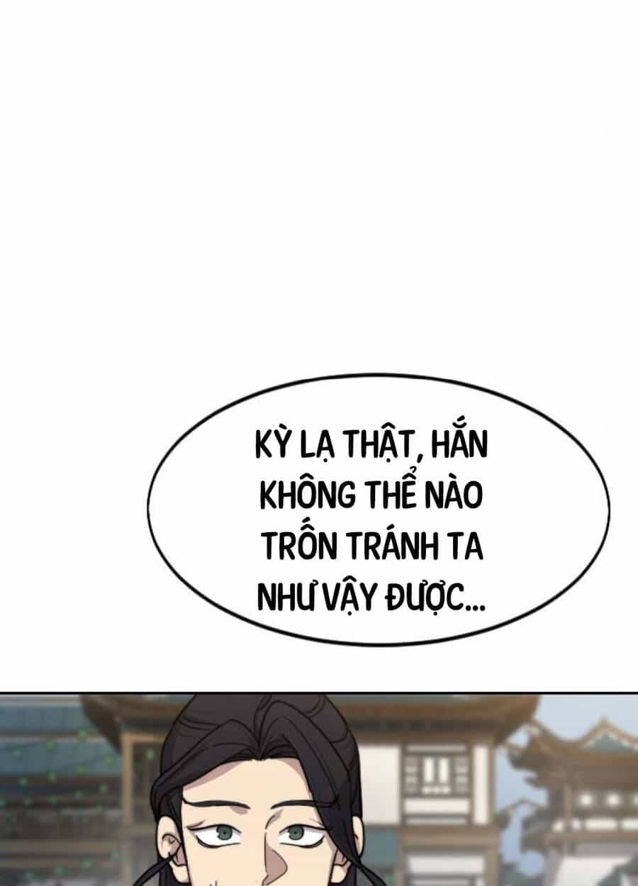 Hoa Sơn Tái Khởi - Chương 136 - ảnh 39