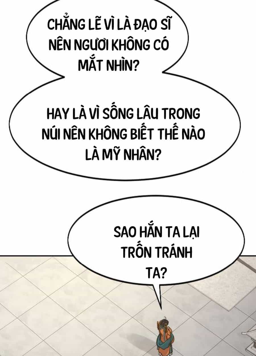 Hoa Sơn Tái Khởi - Chương 136 - ảnh 43