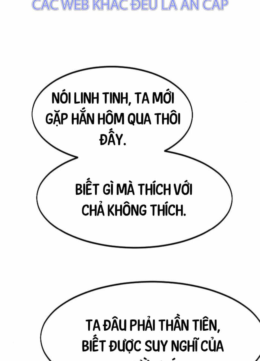 Hoa Sơn Tái Khởi - Chương 136 - ảnh 49