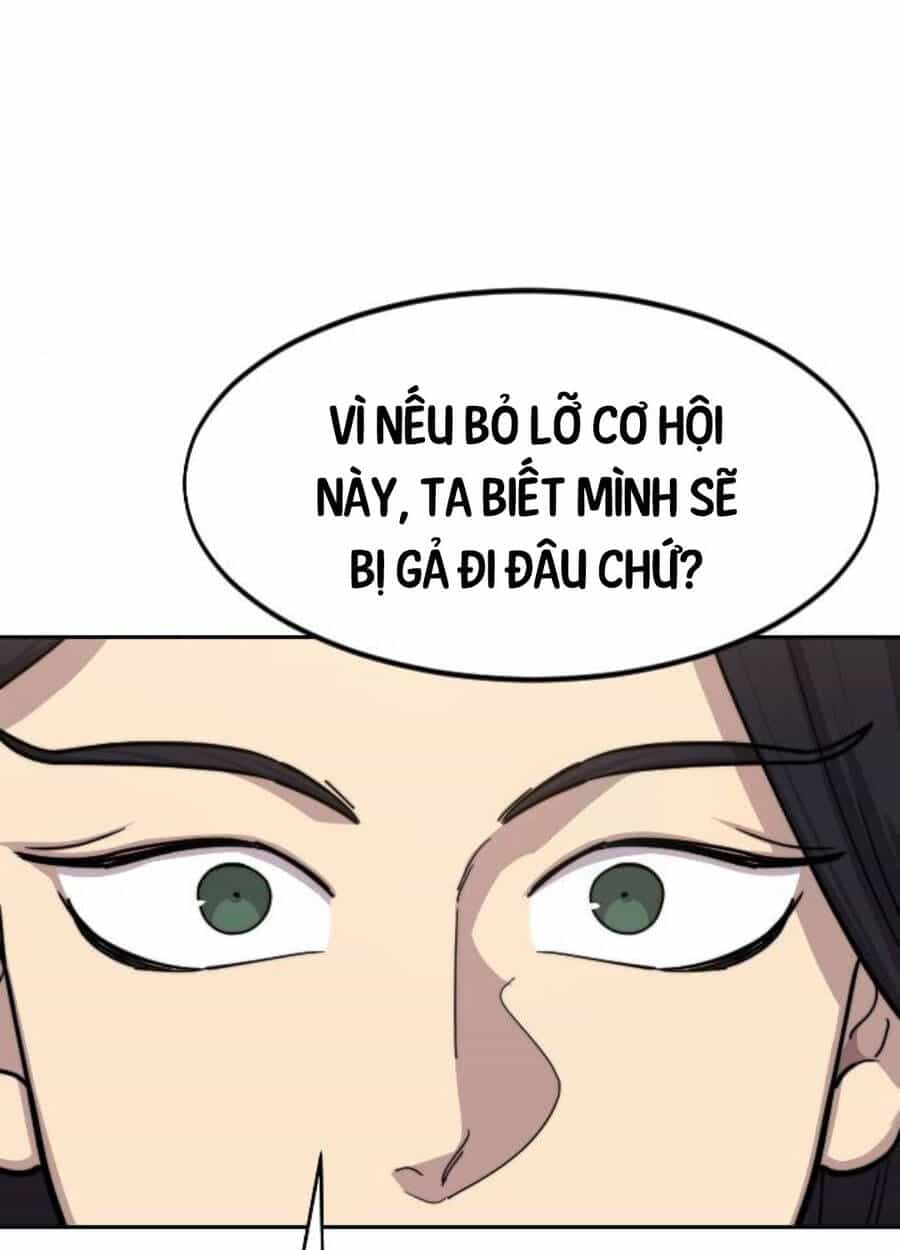 Hoa Sơn Tái Khởi - Chương 136 - ảnh 51