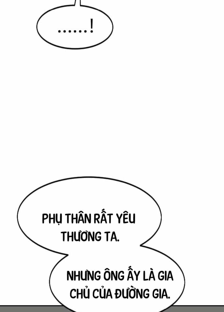 Hoa Sơn Tái Khởi - Chương 136 - ảnh 52