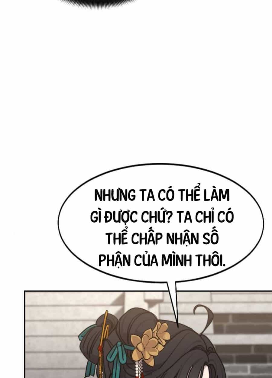 Hoa Sơn Tái Khởi - Chương 136 - ảnh 58