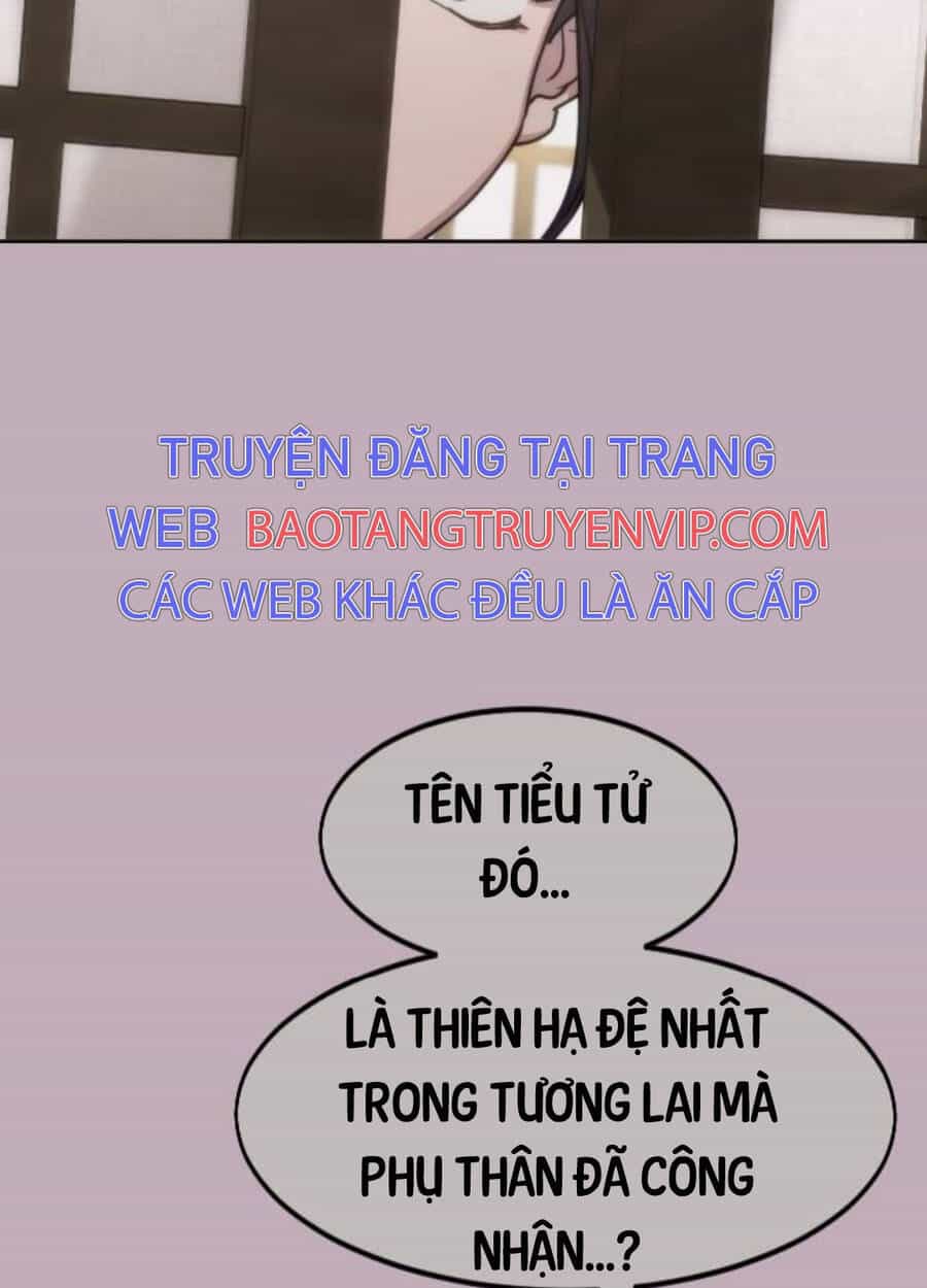 Hoa Sơn Tái Khởi - Chương 136 - ảnh 62