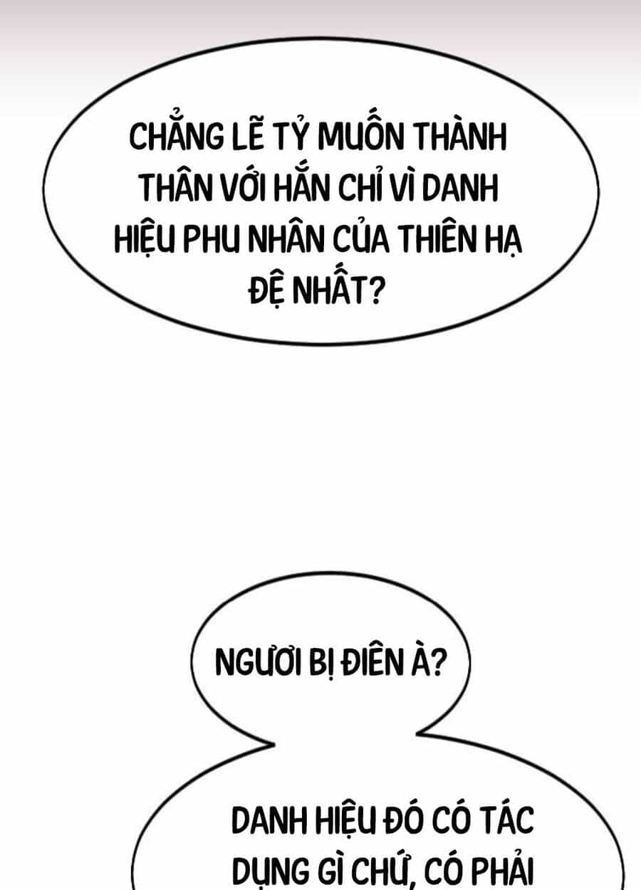 Hoa Sơn Tái Khởi - Chương 136 - ảnh 64