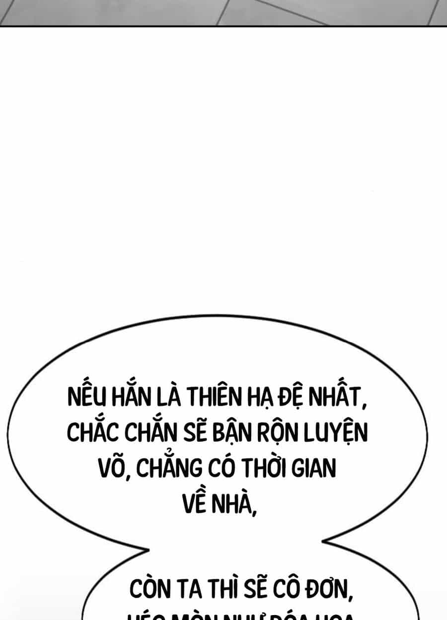 Hoa Sơn Tái Khởi - Chương 136 - ảnh 67