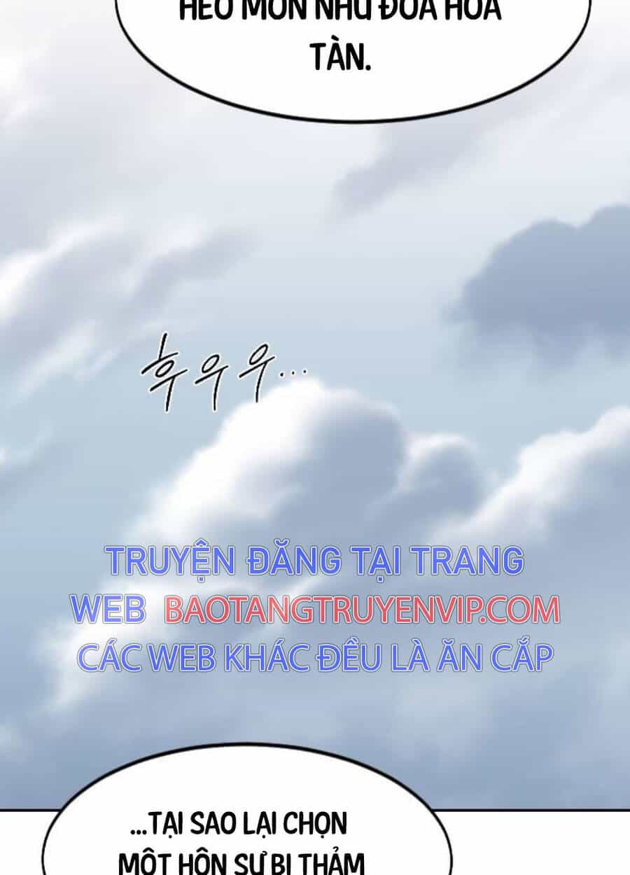Hoa Sơn Tái Khởi - Chương 136 - ảnh 68