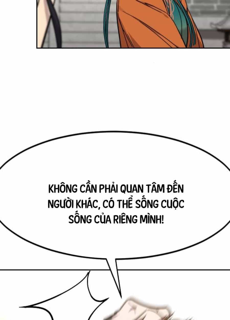 Hoa Sơn Tái Khởi - Chương 136 - ảnh 71