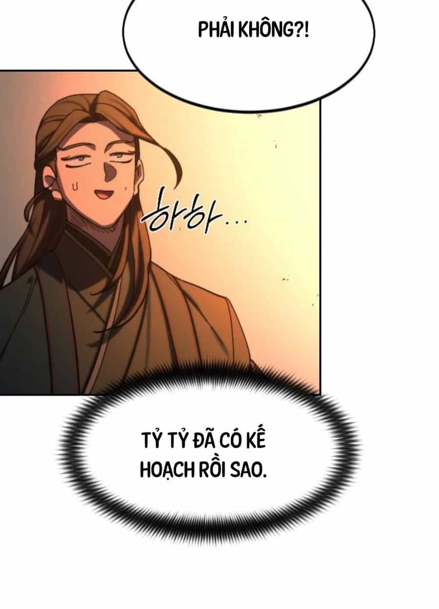 Hoa Sơn Tái Khởi - Chương 136 - ảnh 75
