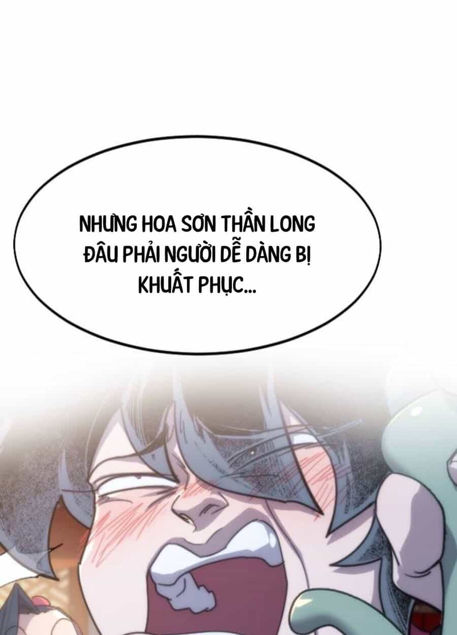 Hoa Sơn Tái Khởi - Chương 136 - ảnh 77