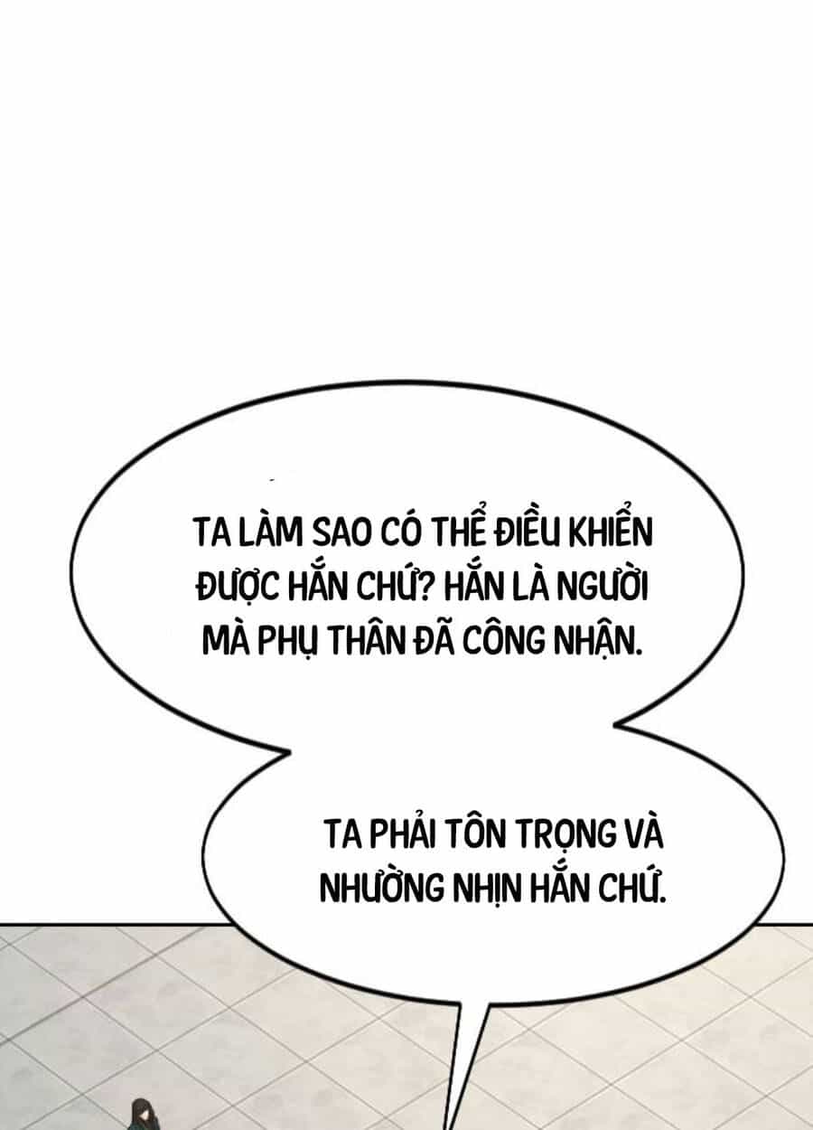 Hoa Sơn Tái Khởi - Chương 136 - ảnh 79