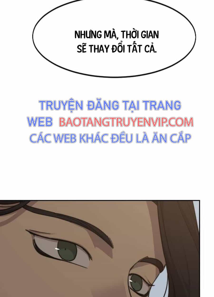 Hoa Sơn Tái Khởi - Chương 136 - ảnh 85