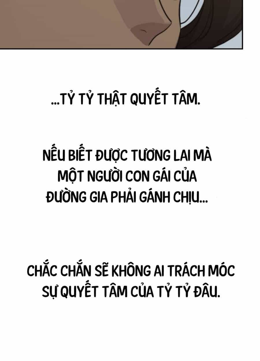 Hoa Sơn Tái Khởi - Chương 136 - ảnh 86