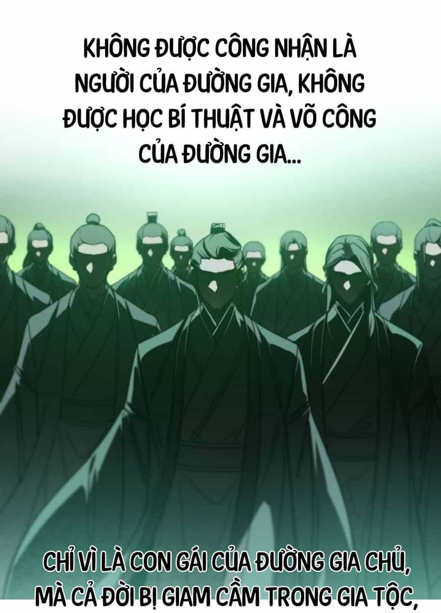 Hoa Sơn Tái Khởi - Chương 136 - ảnh 88
