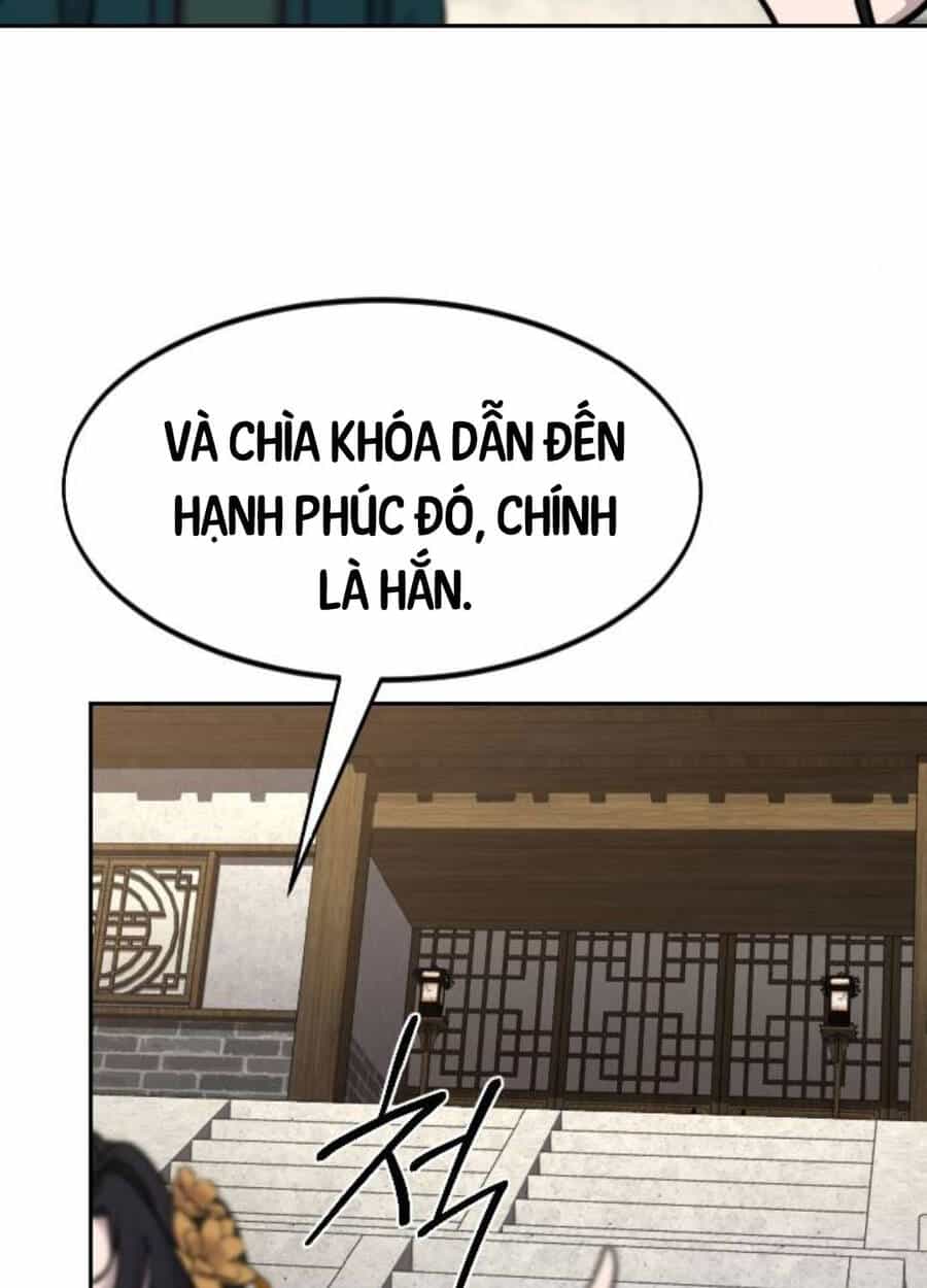 Hoa Sơn Tái Khởi - Chương 136 - ảnh 94