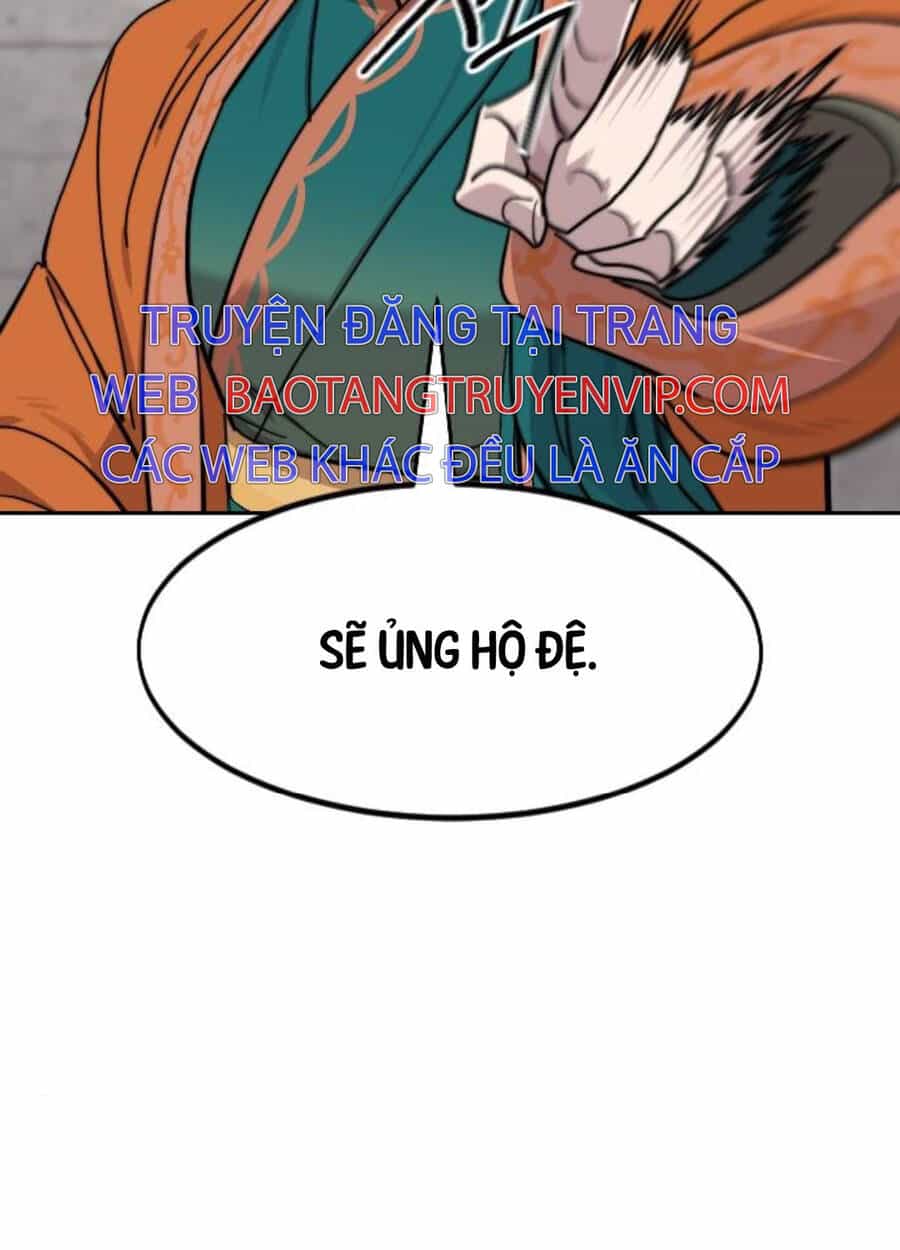 Hoa Sơn Tái Khởi - Chương 136 - ảnh 97