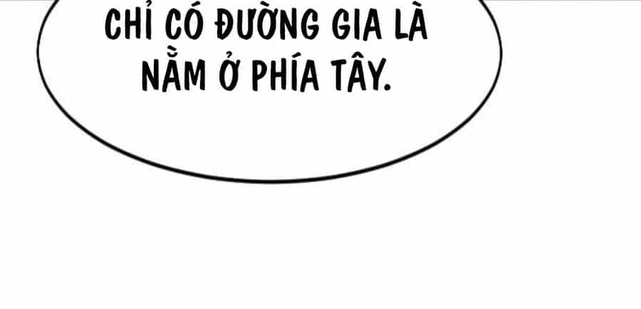 Hoa Sơn Tái Khởi - Chương 137 - ảnh 104