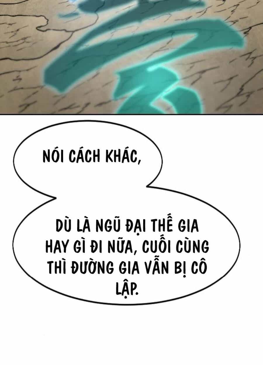 Hoa Sơn Tái Khởi - Chương 137 - ảnh 106